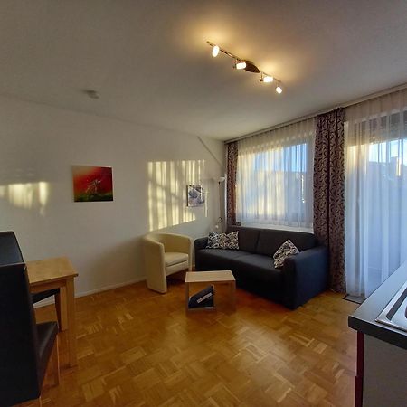Bauernhof Sesterhenn Leichlingen Bagian luar foto