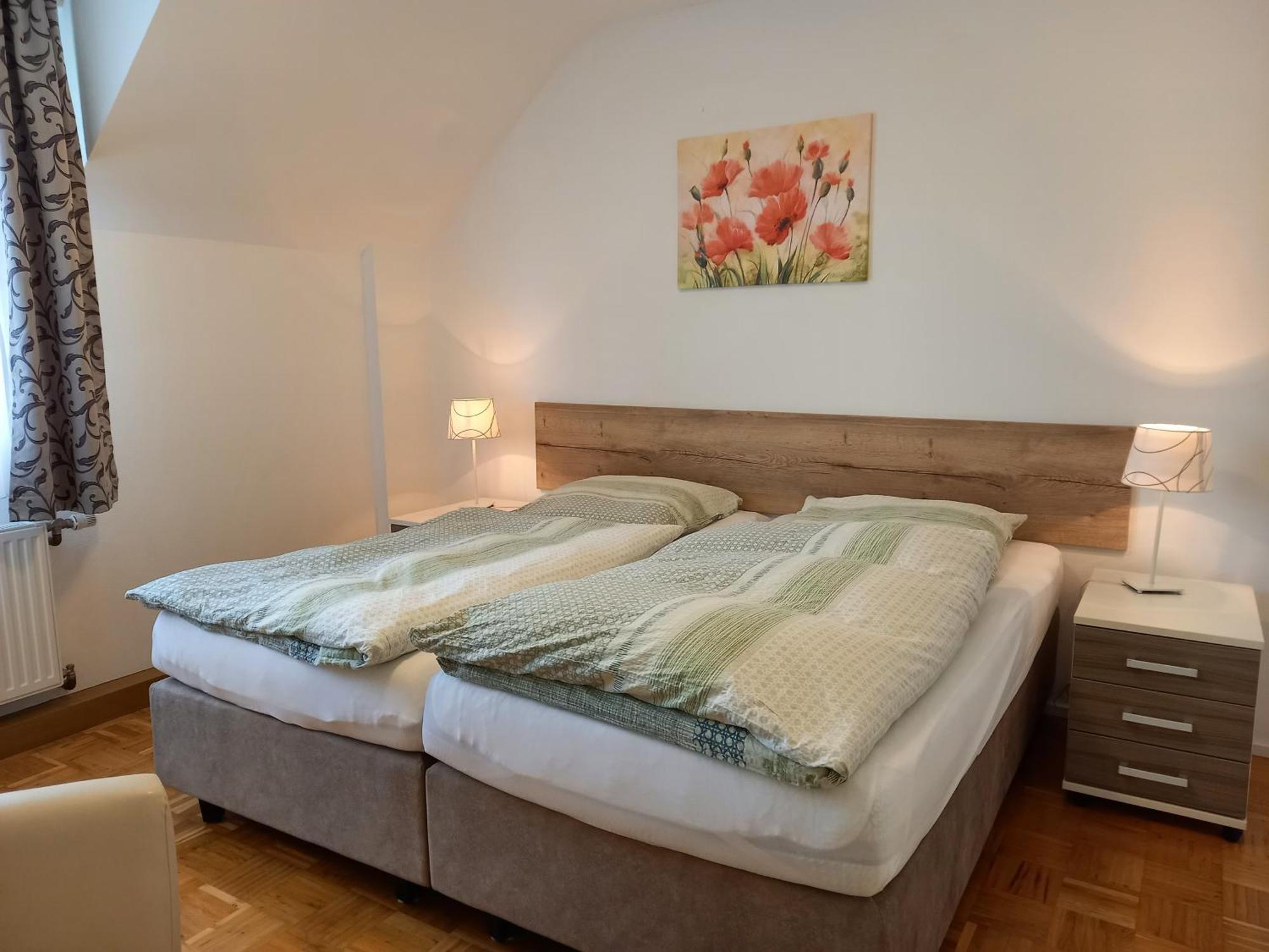 Bauernhof Sesterhenn Leichlingen Bagian luar foto