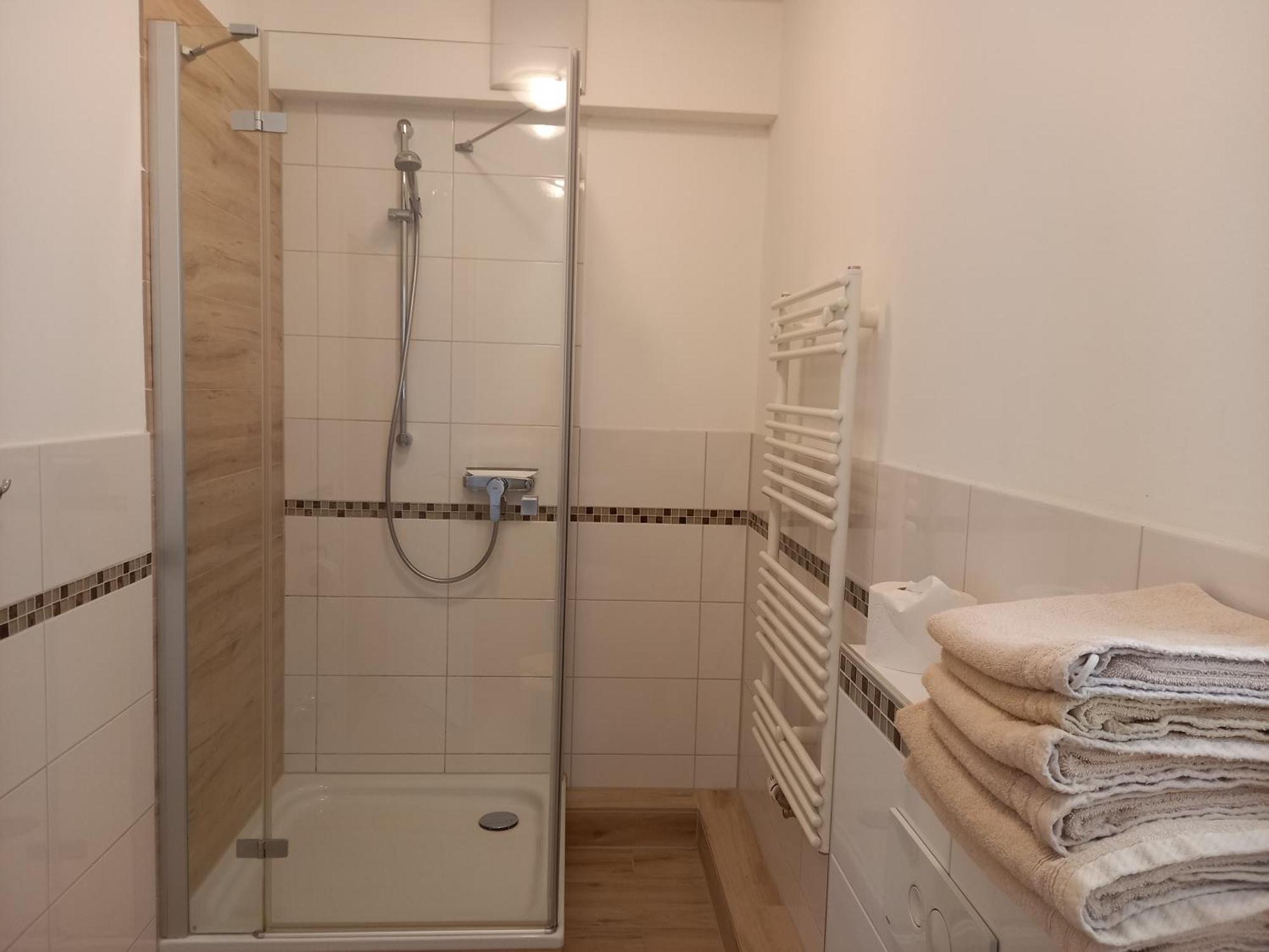 Bauernhof Sesterhenn Leichlingen Bagian luar foto